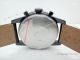 Best Replica Breitling Navitimer Cosmonaute All Black Chronograph Watch (5)_th.jpg